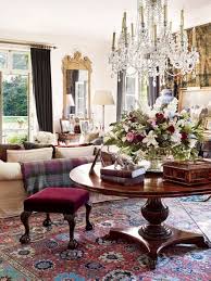 Enjoy free shipping on most stuff, even big stuff. 29 Oriental Rugs For Every Space Architectural Digest