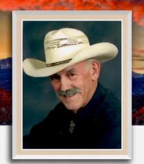 Remembering the late jazz great Ramsey Lewis