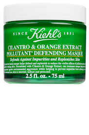 Charting 10 New Face Masks We Love Best Skin Care Regimen Skin Care Skin