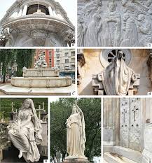 Image result for Bianco Divino 2008 147