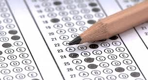 Evidence that collaborative working can be essential for good clinical outcomes underpins the real need to find out how best to develop a work force that can work together effectively. 1 846 Students To Write Cpea This Week Iwitness News