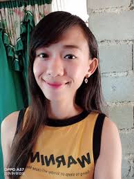 Darlene Jay in people