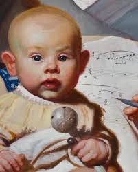 Jane Antonia Cornish (@janeantoniacornish) • Instagram photos and videos