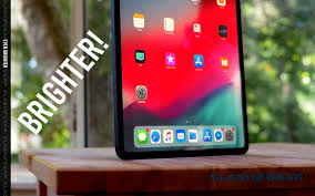 It's easy to trade in your eligible device for credit toward your next purchase, or get an apple gift card you can use anytime. 2021 Ipad Pro Is Worth The Wait Here S Why Slashgear