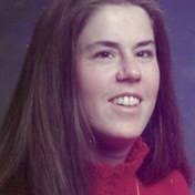 Remembering North Central High School