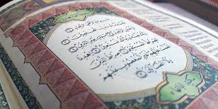 Apabila anda memiliki ilmu khodam surah al fatihah, insya allah kehidupan anda dimudahkan rezekinya serta bisa mengobati berbagai macam penyakit dan. Surah Al Fatihah Lengkap Arab Latin Dan Artinya Sportaliga