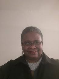 Mattie Beatrice Jones Obituary June 6, 2021