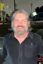 Ryan Kron's Instagram, Twitter & Facebook