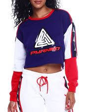 Black pyramid clothing coupon codes, blackpyramidclothing.com coupons july 2021. Black Pyramid Color Block Logo Cropped Sweatshirt 2353483 Pyramid Clothing Clothes Fashion