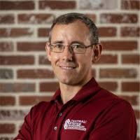 Jason Monday Email & Phone Number