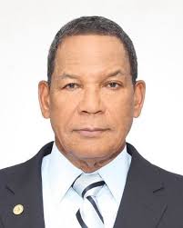 El decreto de Guido Gómez Mazara y otros dirigentes