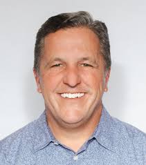 Tangram Announces Mark Chaput as Vice President of Sales