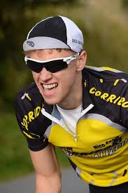 Gallery 2015 ESCA Hill Climb