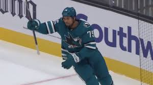 Sportsnet.ca - News update