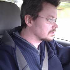 PETA (People for the Ethical Treatment of Animals)