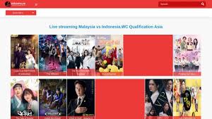 I recommend reading the whole . Watch Online And Download Free Asian Drama Movies Shows