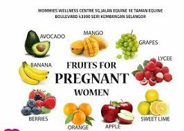 Apakah makanan menguatkan kandungan, buah buahan penguat janin, buah dan sayur penguat kandungan, buah penguat janin, buah bisa memperkuat kandungan, buah bisa menguatkan janin, buah2an penguat kandungan, cara alami memperkuat kandungan, cara kuatkan rahim, cara memperkuat janin dalam kandungan, cara memperkuat kandugn lemah, cara memperkuat kandungan saat kehamilan muda, cara menguat. Hi Preggylove Membantu Kuatkan Rahim Dan Ikhtiar Hamil Facebook