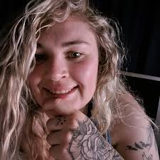 Amazon.com: Taylor Schafer: books, biography, latest update