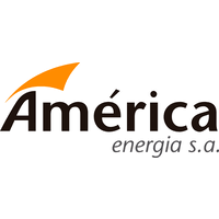 New iea report sees 5% rise in electricity demand in 2021 with almost half the increase met by fossil fuels, notably coal, threatening to push co2 emissions from the power sector to record levels in 2022 America Energia Linkedin