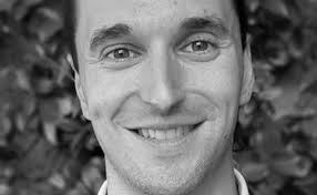 Innovation, Sustainability and the Future of Healthcare