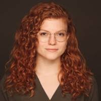 Lawson in der Personensuche von Das Telefonbuch