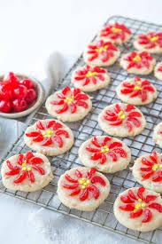 Image result for Beige 1983 Caloric