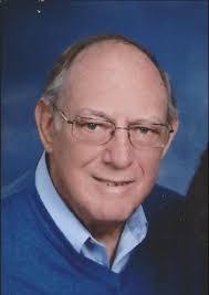 Terry Schram's Instagram, Twitter & Facebook