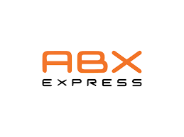 Enter tracking number to track nationwide express courier tracking, packet, cargo, parcel and get to know the delivery status online. Malaysia Courier Service Tracking