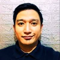 9 "Frederick Weimer" profiles