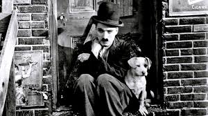 Актер, режиссер, сценарист, продюсер, монтажер, композитор. When Bollywood Paid Tribute To Charlie Chaplin