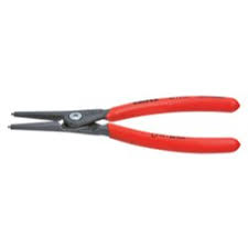 What is an internal snap ring? Snap Ring Pliers Walmart Com Walmart Com