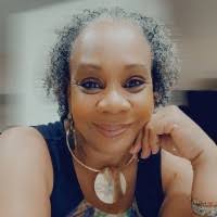 100+ "Bunton" profiles