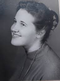 Choir tour 1966. Seniors are Gail Johnson, Joanna Froelich, Joy Chizmarik,  Ted Aanensen, Dottie Hansen and Tania Valen. To say we had fun is one of  the larger understatements I may have