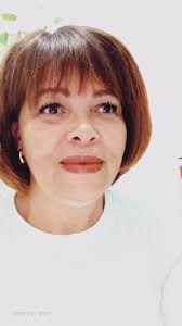 Let's welcome our new members: Charlene De Klerk, Jessica Elize, Yvonne  Marisa Groenewald , David Bossie, Ruth Grubb, James Kruger, Ansie  Potgieter, Barley Christina, Aashiq Abels, Gamat Laaitie, Motheo Elizabeth  , Erin