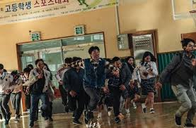 Dia adalah orang yang jujur dan berusaha untuk mencapai keadilan. Sinopsis Dark Hole Drakor Thriller Terbaru Tentang Perjuangan Lawan Mutan Matamata Com