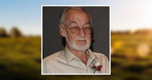 Bobby George Crigger Obituary *** - Williams ...