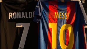 Can barcelona find an away goal which would give them a much what a strike! Uefa Champions League 2020 21 Fixtures Full Schedule And Starting Date