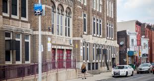 Most recently in the ayhl 16u with mercer chiefs 16u aaa. Court Reinstate Philly Teacher Fired For Vulgar Sex Chats With Students Phillyvoice