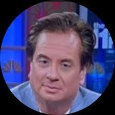 Mark Ott's Instagram, Twitter & Facebook