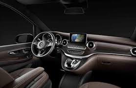 Mercedes Benz Glk 2016 Price Release Date Specifications Mercedes Benz Viano Mercedes Benz Cars Benz