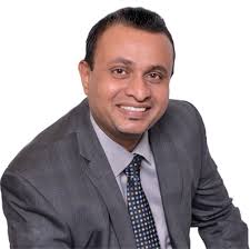 190 Angus Glen Boulevard, Markham, ON