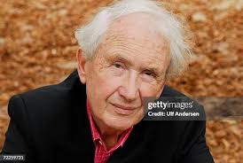 1,786点のFrank Mccourtの写真と高解像度写真