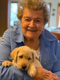 Lorraine Bakken Obituary May 8, 2024