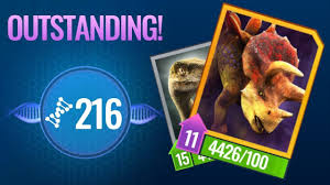 The game to date, more than 50 million times by android users around the world, google received and the most popular and prdanlvdtryn games category simulation is now the latest version of its free. Jurassic World Alive Cheats 99k Coins Cash Generator Android Ios