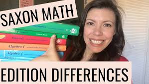 Nancy Larson Interview (Saxon Math, Nancy Larson Science, Homeschooling &  More!)