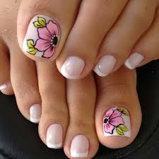 Ver más ideas sobre uñas decoradas pies, diseños de uñas pies, arte de uñas de pies. 480 Ideas De Unas De Los Pies Disenos De Unas Pies Disenos Para Unas Del Pie Arte De Unas De Pies