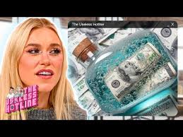 The WEIRDEST Thing Elle Brooke Has Ever Sold