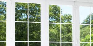 Please select a state or province from the list below to display an andersen dealer near you. Fast Affordable Window Replacement Wichita Ks