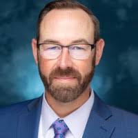 Bill Eubanks Email & Phone Number