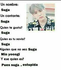 Exo stickers kpop for whatsapp es una aplicación de adhesivos para redes sociales que le facilita el. Random Memes Kpop 2 Wattpad
